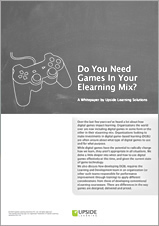 Top 100 Learning Game Resources | Middle School Spanish | Scoop.it