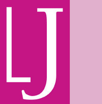 Lecture Jeune : critiques de livres - Babelio | Lecture Jeunesse | Scoop.it