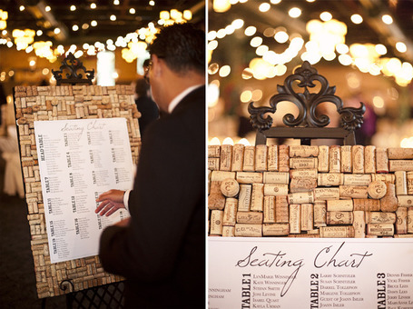 No Impact Bride Upcycle Repurpose Eco friendly Wedding ideas Scoopit