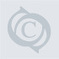 I&rsquo;m willing to be the Pope . . . if they are willing to make some changes | Steve Crescenzo | Public Relations & Social Media Insight | Scoop.it
