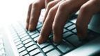 Social media not your thing? Could hurt your job search | Best of Social Media Tools, Tips & Resources | Scoop.it