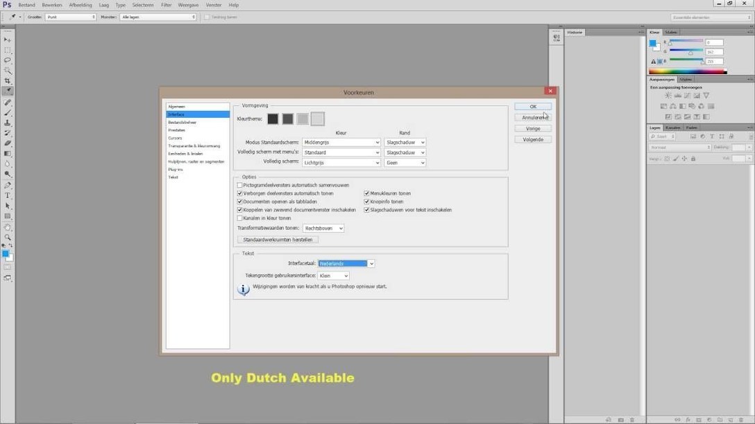 Adobe Cs5 Master Collection English Language Pack Download