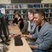 The Future of Librarians in an EBook World | librarianonthefly | Scoop.it