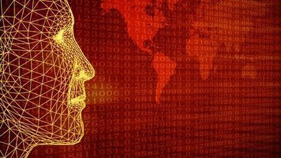La civilisation num&eacute;rique | eCulture | Scoop.it