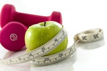 Nouvelle lueur d'espoir pour les gens en surpoids | Jean-Louis Santini | Nutrition | Actualit&eacute;s nutrition | Scoop.it