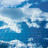 img_IT News : Tech, Infrastructure, Cloud Computing, Open Source