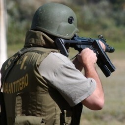 Blog by AP | Best Romanian Blogs | Scoop.it