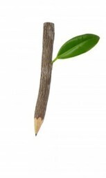 Hay que escribir | El Adarve | e-learning social | Scoop.it
