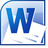 Aan de slag met Word