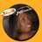 Social BK STYLE!