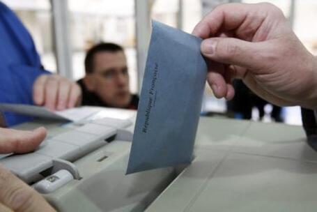 La FFDys et ses associations en campagne | Les troubles de l'&eacute;criture | Scoop.it
