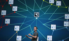 How 'content curators' are connecting consumers | Curate your Learning | Scoop.it
