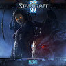 Starcraft2 News