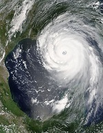 Blustery hurricane season looms, N.C. State researchers say - Triangle Business Journal | Research from the NC Agricultural Research Service | Scoop.it
