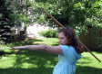 11 Dangerous Things You Should Let Your Children Do (PHOTOS) | Tinkering & Learning | Scoop.it