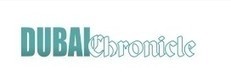 Five 2013 Trends in Advertising You Should Follow - Dubai Chronicle | CTE Marketing | Scoop.it