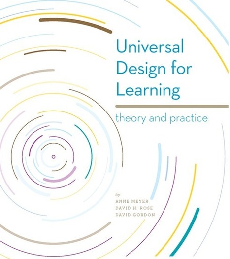 non archimedean operator theory