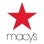 L2 Facebook IQ Index: Macy's Has Highest Facebook IQ - AllFacebook | BEAUTY + SOCIAL MEDIA | Scoop.it