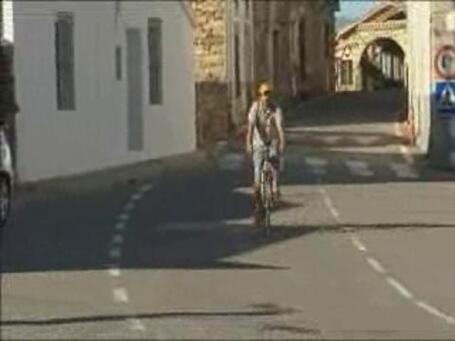 Nace Lozocleta, bicicletas para conocer y moverse  en los pueblos de la Sierra norte de Madrid | Noticias GeoFot&oacute;n | Scoop.it
