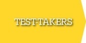 GED TESTING SERVICE | EdTech Tools | Scoop.it