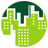 Vertical Farm - Food Factory