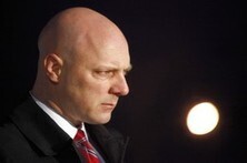 U.S. Outgunned in Hacker War | National Broadband News | Scoop.it