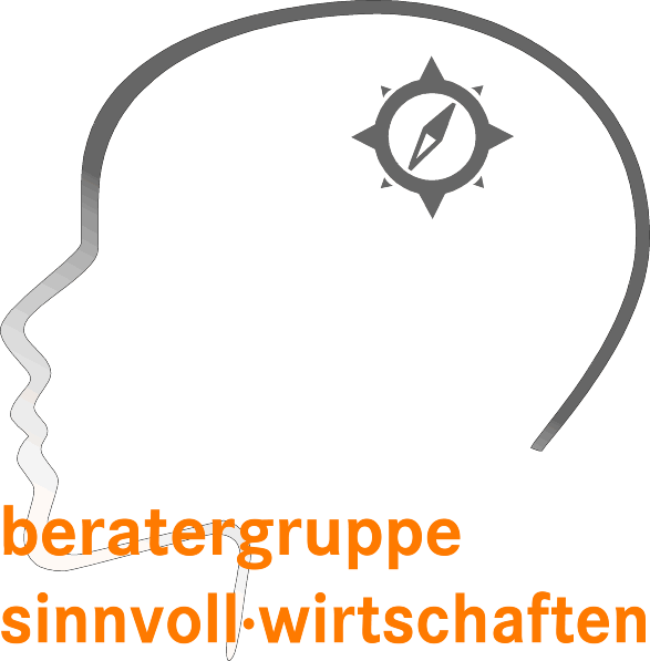 sinnvoll &middot; wirtschaften
