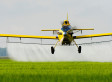 Pesticide Drift Forces Clash Between French Fry Farm, Sick Rural Residents | Food issues | Scoop.it
