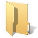 Meer overzicht in de Windows 7-verkenner - Computer!Totaal | Educatief Internet | Scoop.it