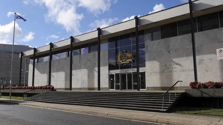 Australia's heritage protection process is in crisis | Archaeology News | Scoop.it