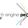 Mobile Web Search