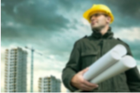 Postes Urgents #Paris #BTP #Ingénieur | Emploi #Ingénierie - Ile de France