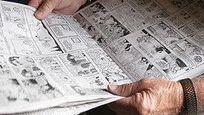 About Graphic Novels - Celebrate Reading! Stories, Images & Text @ the Library | English Classes | Scoop.it