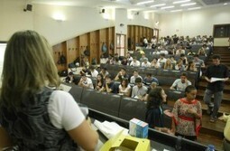 Universit&agrave;, le italiane puntano all'estero ecco la 'revolution ... - La Repubblica | Est Europa - Internazionalizzazione | Scoop.it