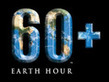 Ora della Terra - WWF | Futurable Planet: Answers from a Shifted Paradigm. | Scoop.it