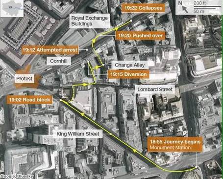 Remixing Remix: Mozilla Festival 2012 | Tracking Transmedia | Scoop.it