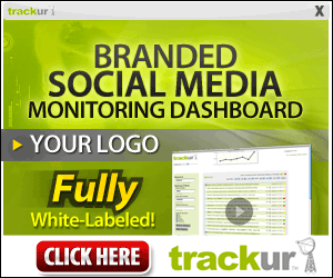 img_Social media developments