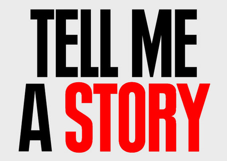 Creare storie importanti come strategia di content marketing | Social media culture | Scoop.it