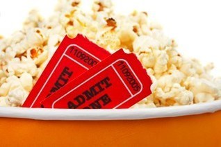 The 10 Secrets to Making a Spellbinding Video Trailer for Your Next Blog, Book, or Product Launch | SOCIAL MEDIA, what we think about! | Scoop.it