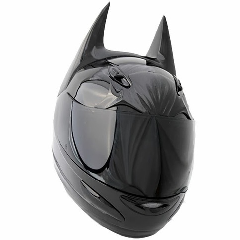 bike helmet modifications 100% custom graphics kit Steelbird Modified Helmets at 