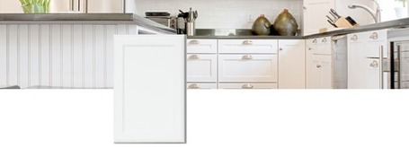 Discount Kitchen Cabinets Cleveland Ohio | Reasons not to Live in New York | Scoop.it