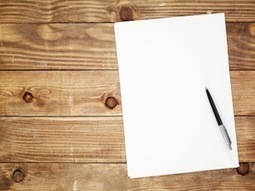58 Surfire Ways to Create Persuasive Content Your Audience Will Love | Content Marketing, Social Media and Beyond | Scoop.it