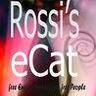 The eCat Catalyst