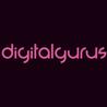 Digital Gurus - We Breathe Digital