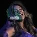 Rihanna, Mary J. Blige, Flea and More Remember Donna Summer | The Song Writer | Scoop.it
