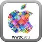 Court revives Apple bid for Galaxy Tab injunction, rejects smartphone ban | Nerd Vittles Daily Dump | Scoop.it