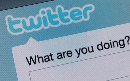 Art of essay-writing damaged by Twitter and Facebook, Cambridge don warns - Not sure I agree... | iGeneration - 21st Century Education | Scoop.it
