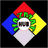 img_Hazmat (Hazardous Materials)