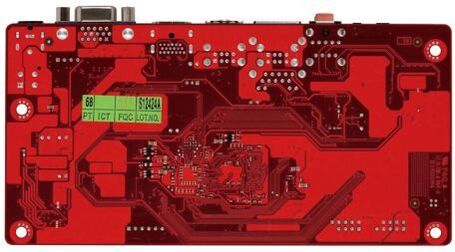Computer Android da 40 euro? VIA APC 8750 esce a Luglio ... | il TecnoSociale | Scoop.it