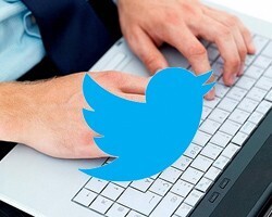 20 Consejos para la gesti&oacute;n del Twitter Corporativo | Communication, Marketing and Social Media | Scoop.it